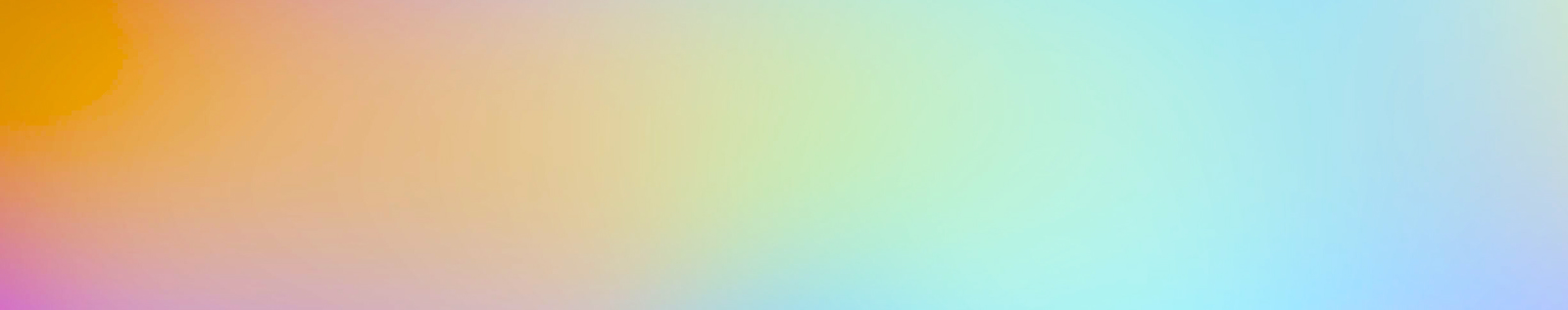layer